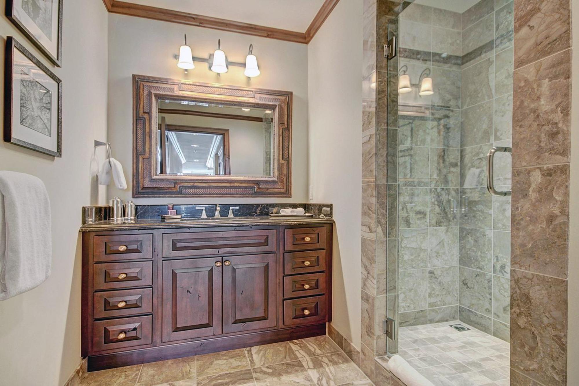 The Vail Collection At The Ritz Carlton Residences Vail Ngoại thất bức ảnh