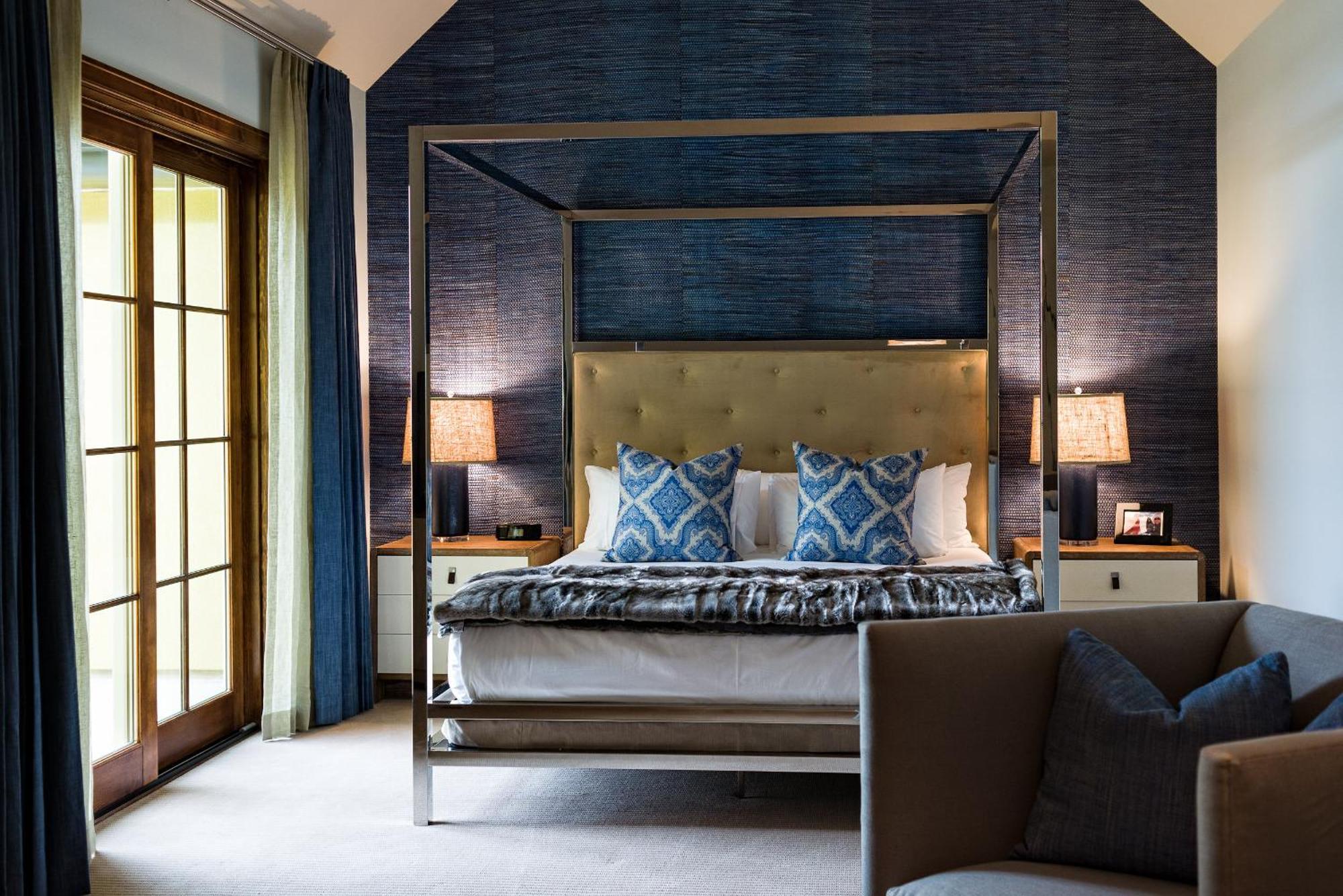 The Vail Collection At The Ritz Carlton Residences Vail Ngoại thất bức ảnh